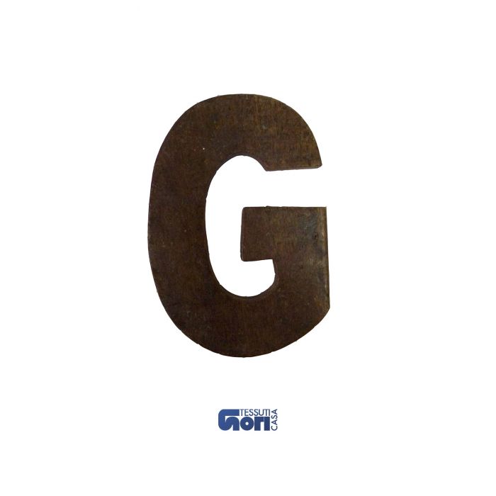 gori tessuti