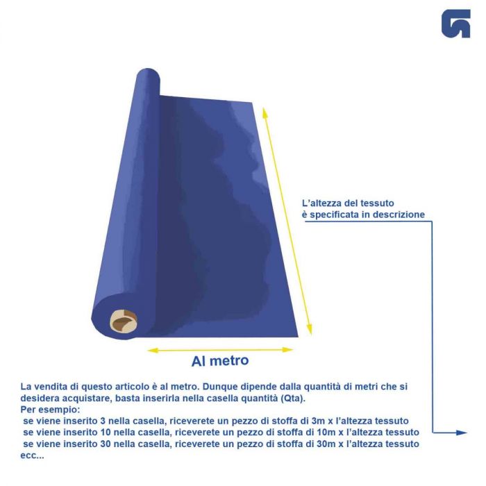 Tessuto Per Arredamento Al Metro Per Poltrone Divani O Cuscini