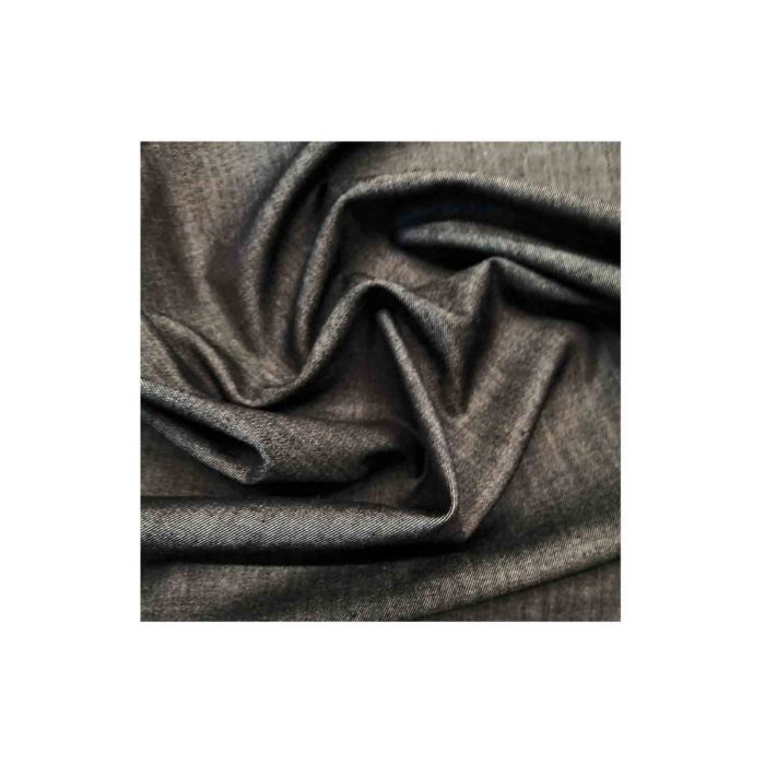Tessuto denim giapponese al metro new arrivals