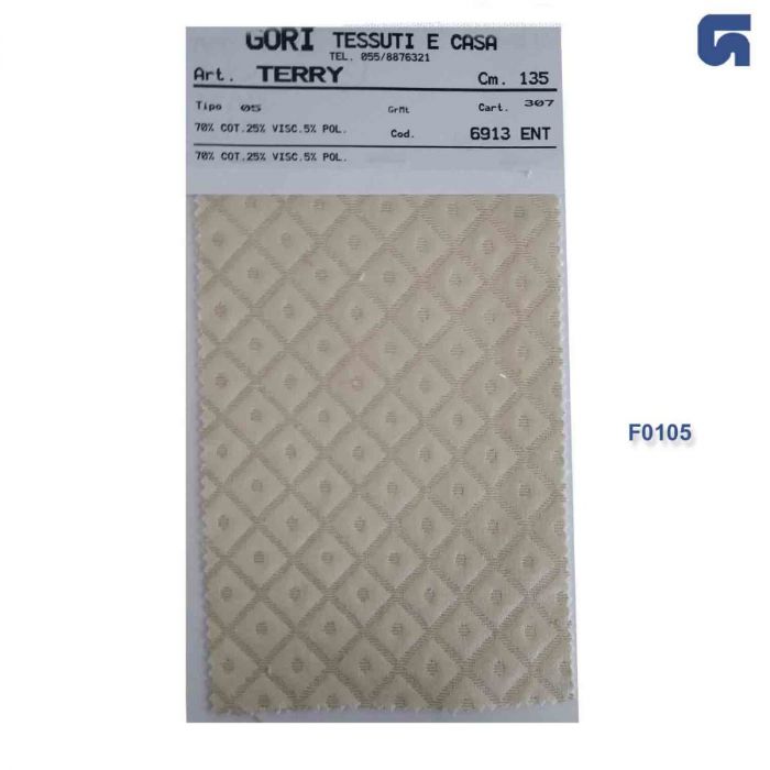 tessuto per divani cuscini poltrone tappezzeria fantasia arredo