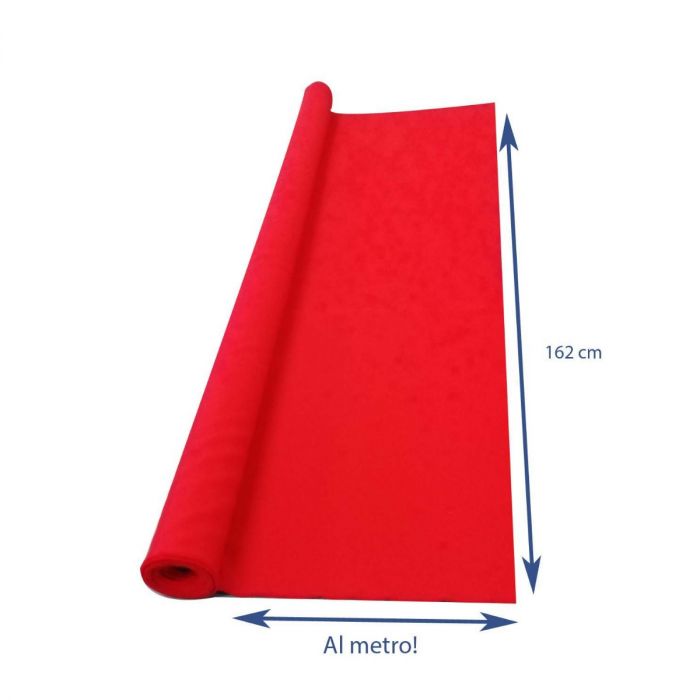 Poliestere 600D Oxford Tessuto Impermeabile Rivestimento In PU Per La Tenda - Foto 10